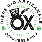 Brasserie OX