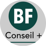 Maison Charlotte - asm - avis client BF conseil +