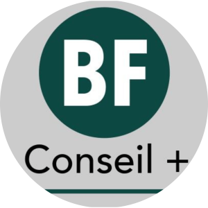 Maison Charlotte - asm - avis client BF conseil +