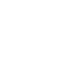 Maison Charlotte agence de communication digitale icone blanc
