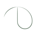 Motchi Design