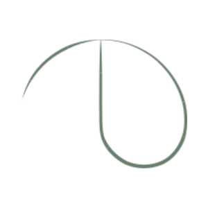 Motchi Design