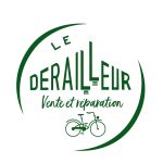 Le Dérailleur