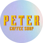 Peter Coffee Shop