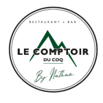 Comptoir du Coq
