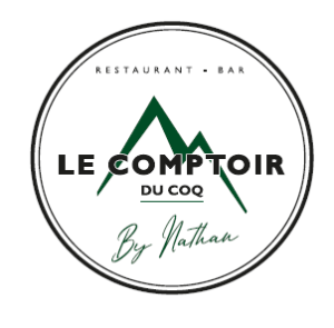 Comptoir du Coq