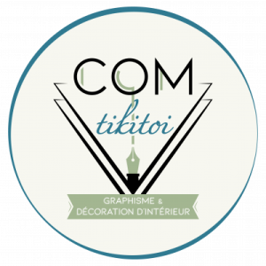 Comtikitoi