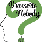 Brasserie Nobody
