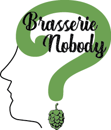 Brasserie Nobody