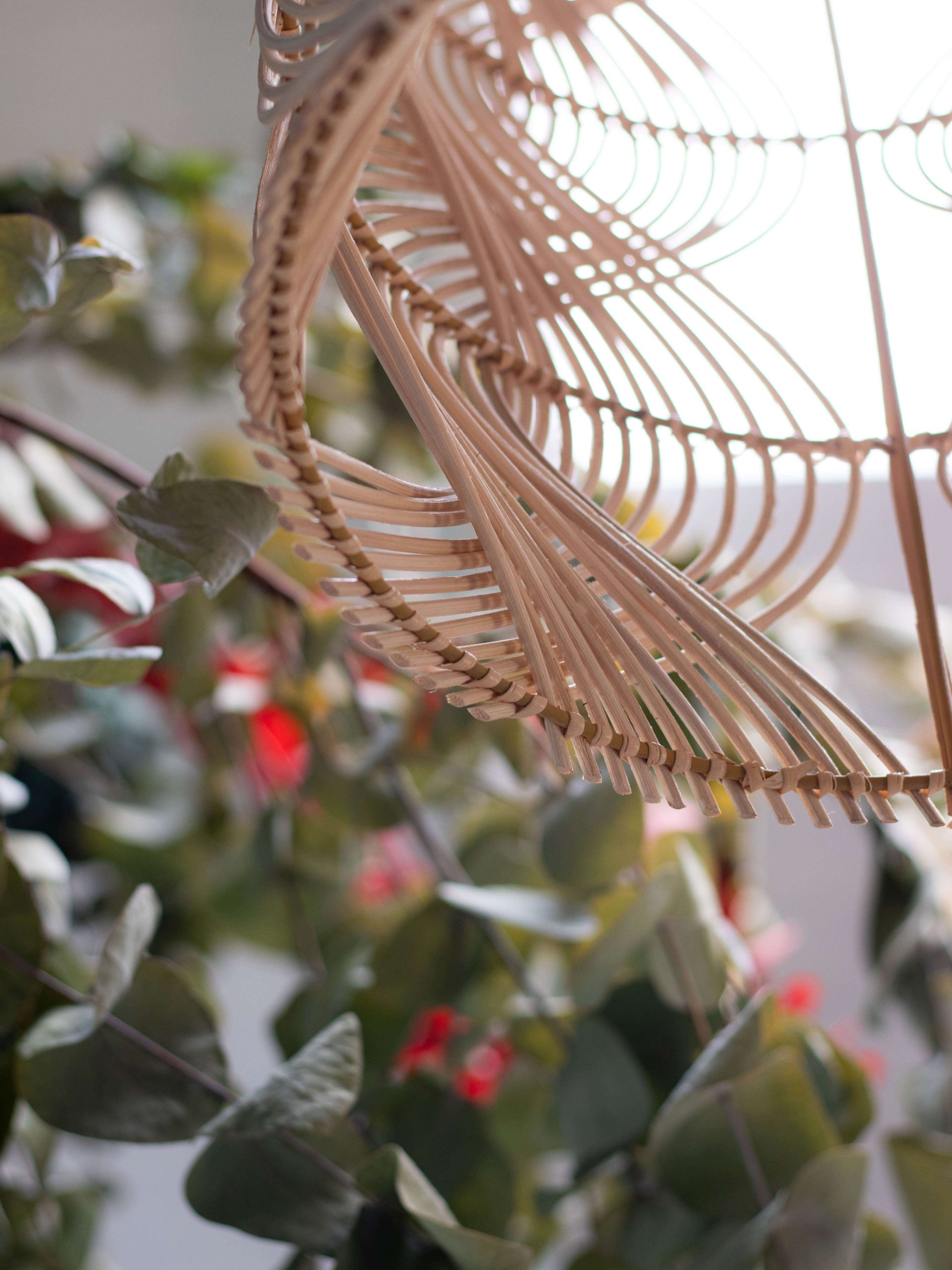 Motchi Design client Maison Charlotte showroom 7