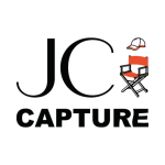 Clients Maison Charlotte - JC Capture
