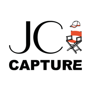 Clients Maison Charlotte - JC Capture