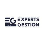 Clients Maison Charlotte - Expert GCL