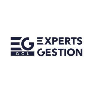 Clients Maison Charlotte - Expert GCL