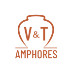 Clients Maison Charlotte - V&T Amplores