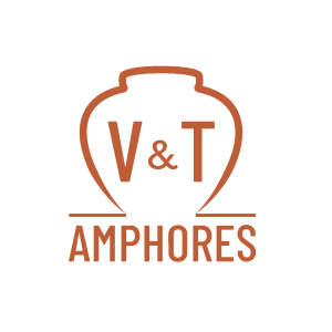 Clients Maison Charlotte - V&T Amplores