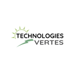 Clients Maison Charlotte - Technologies Vertes