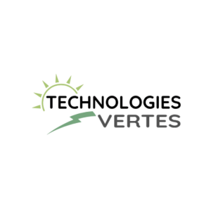 Clients Maison Charlotte - Technologies Vertes