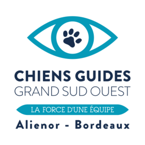 Clients Maison Charlotte - École de Chiens Guides Aliénor Aquitaine