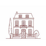 Immobilier