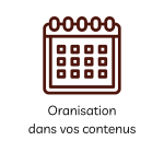 image section 2 de la page formation réseaux sociaux de Maison Charlotte 2