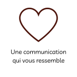 image section 2 de la page formation réseaux sociaux de Maison Charlotte 4