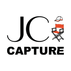 Clients Maison Charlotte - JC Capture