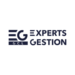 Clients Maison Charlotte - Expert GCL