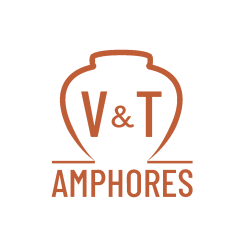 Clients Maison Charlotte - V&T Amplores