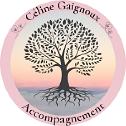 Céline Gaignoux