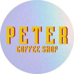 Peter Coffee Shop