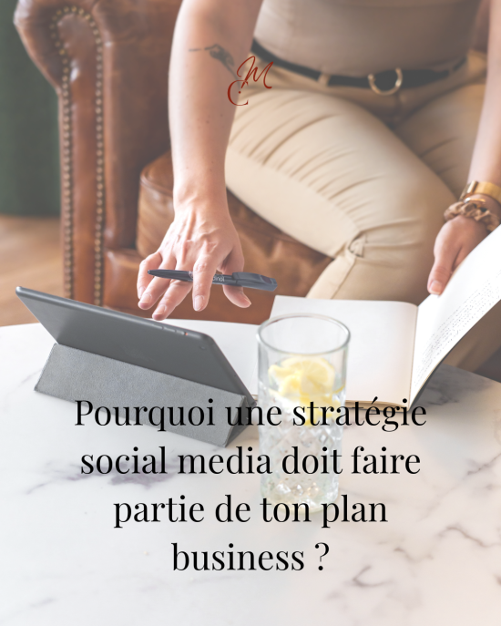 img-article-strategiesocialmedia-article